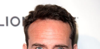 Jason Patric