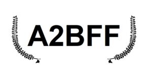 A2BFF logo. Image Credit: A2BFF.