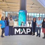 Inside Ann Arbor’s Michigan Anti-Trafficking Project (MAP-A2)