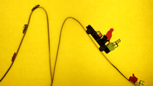 35 Days still 2. Image credit: Heidi Kumao.