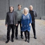 Cowboy Junkies