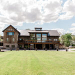 Ann Arbor Wine & Spirits Festival to Have its Inaugural Launch on April 11