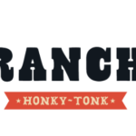 The Ranch Honky Tonk Brings Live Country Energy to Downtown Ann Arbor