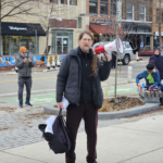 No Kings 3 Set For March 28