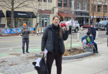 No Kings 3 Set For March 28