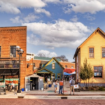 Food Poppers: April 2026