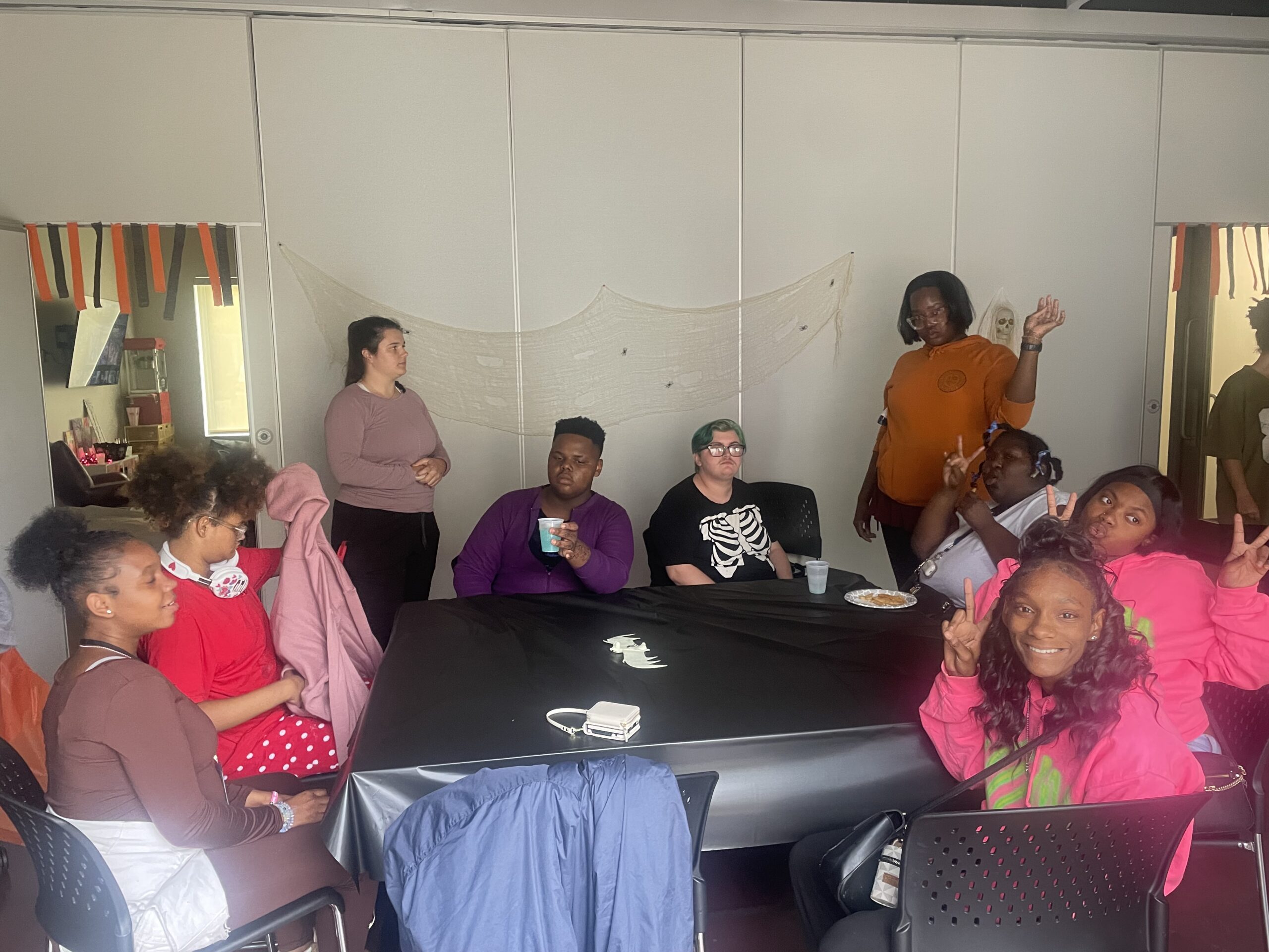 Washtenaw County Continuum of Care Reveals New $4.2 Million Project