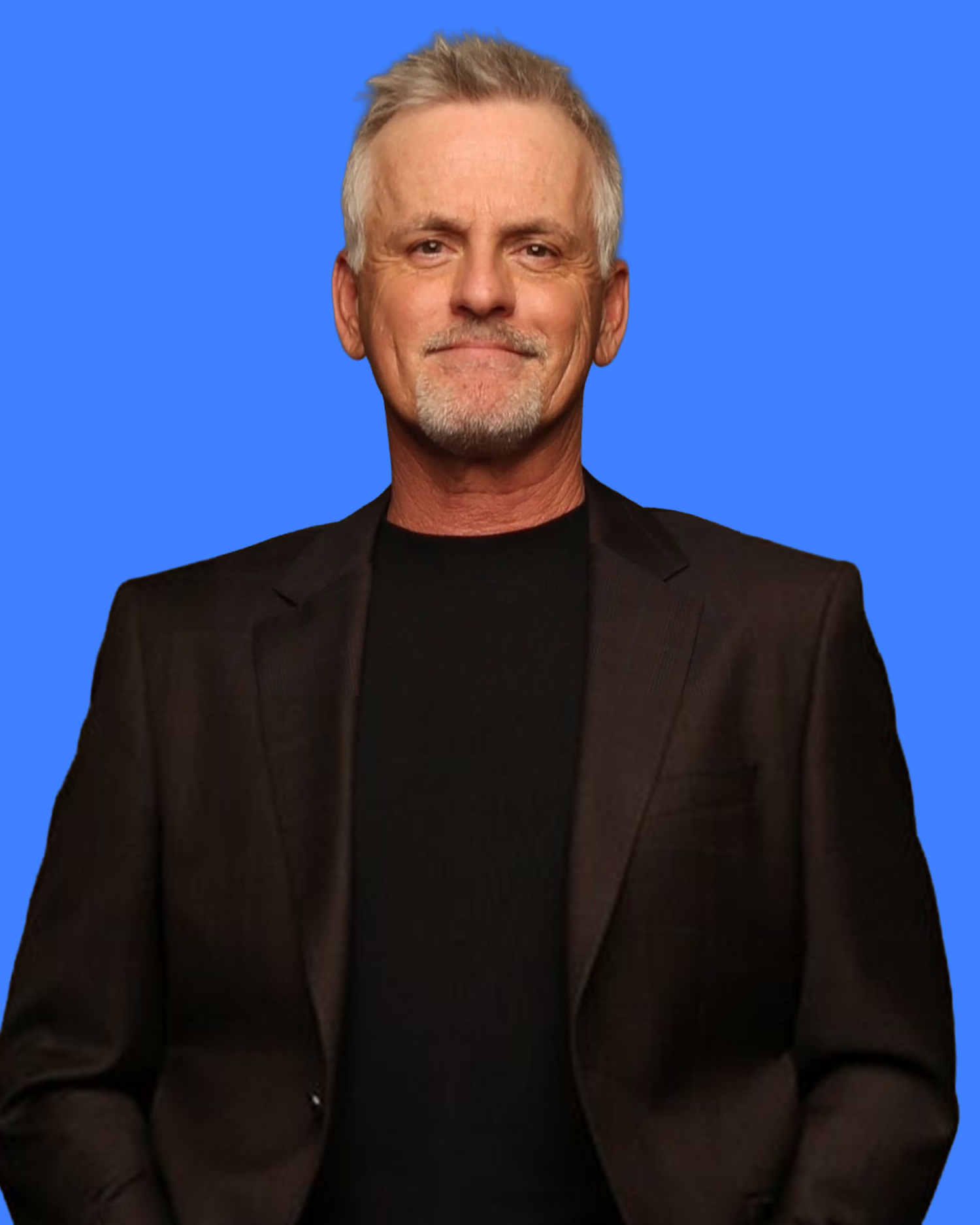 Astronomicon 9 Draws an Eclectic Mix From All Corners of Pop Culture