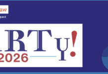 Creative Washtenaw Celebrates the County’s Creative Core