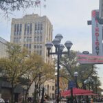 A2REC Loses In Appeals Court