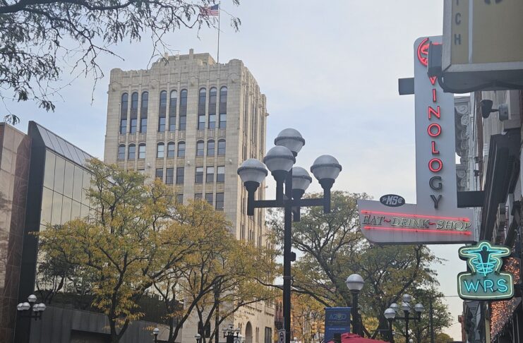 A2REC Loses In Appeals Court