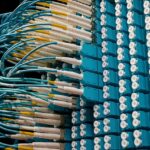 Pushback on Michigan’s Data Center Surge