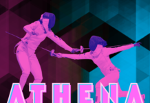 What’s on Stage: July 2026