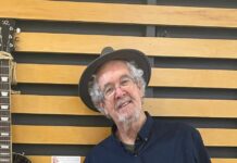 Upcoming City Council Vote Sparks Concern for Ann Arbor Resident