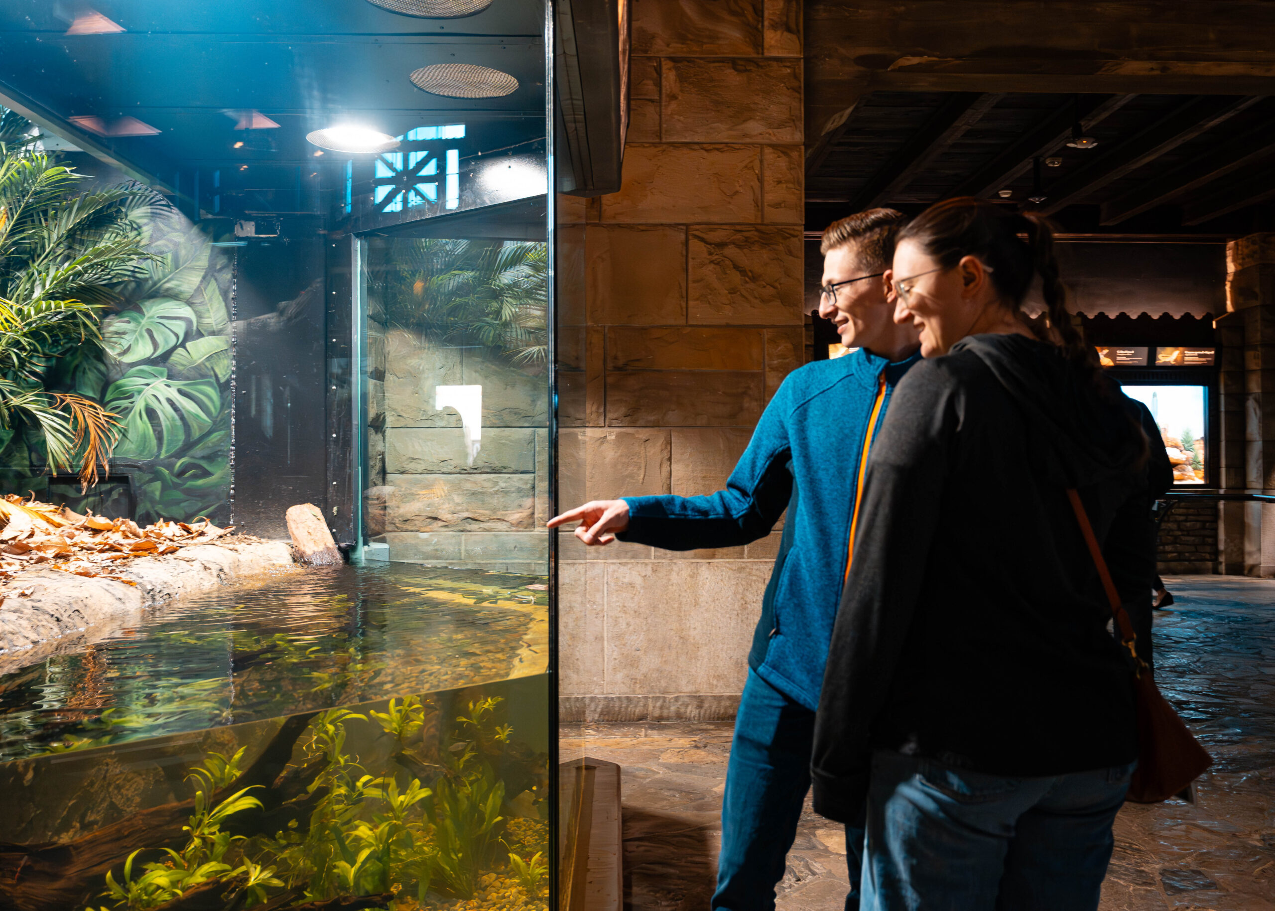 Ann Arbor Day Trips and Summer Travel