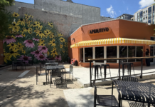 Aperitivo Highlights Italy’s Beloved Slow-Down and Savor Tradition in Ann Arbor