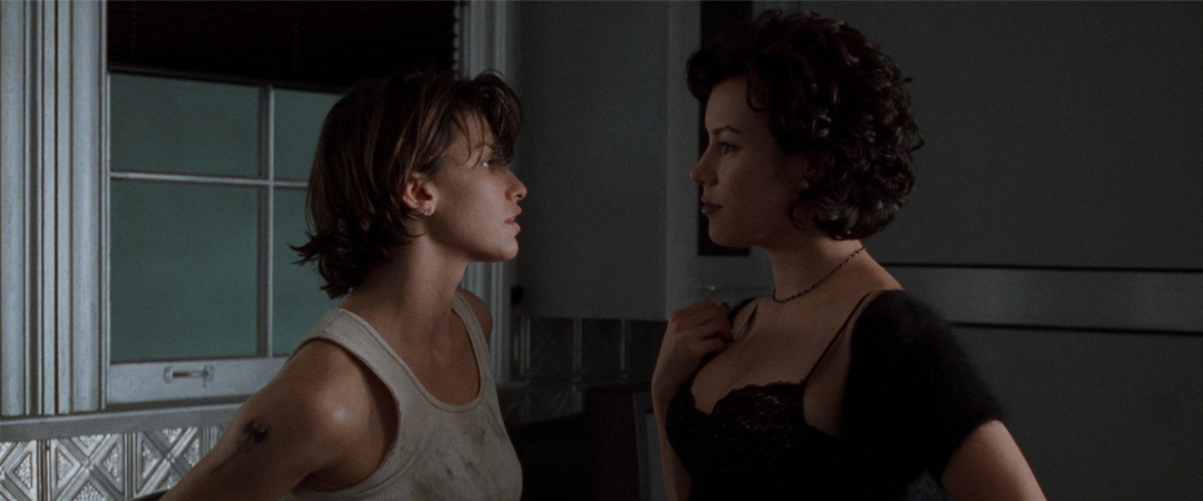 Art House Picks: June Edition