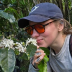 Hyperion’s Origin Trip to Honduras