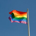 A Brief Pride Month History