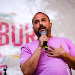 Ann Arbor Pride Celebrates Thirty One Years With Five Headliners