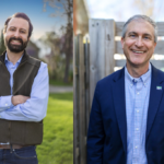 Q&A with Ann Arbor’s 2026 Mayoral Race Candidates
