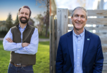 Q&A with Ann Arbor’s 2026 Mayoral Race Candidates