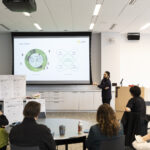 Shaping a Better Future: U-M Researcher Explores How Design Can Help People Live Well Longer