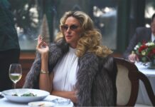 New Movies This July at Ann Arbor’s State Theatre