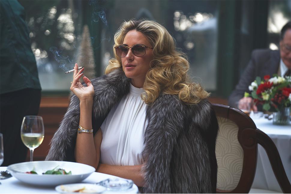 New Movies This July at Ann Arbor’s State Theatre