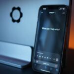 As AI Chatbots Become More Human-Like, University of Michigan Experts Warn of Mental Health Risks