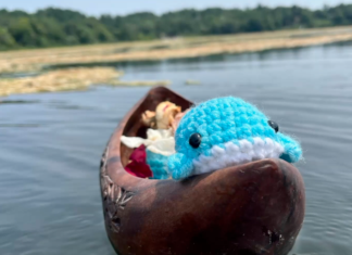 Tiny Film Festival Winners Announced: Big Stories in Just 60 Seconds