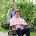 Accessible Activities for Adults in Ann Arbor