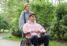 Accessible Activities for Adults in Ann Arbor