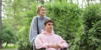Accessible Activities for Adults in Ann Arbor