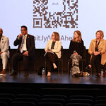 ‘The Road Home’ Continues the Conversation on Homelessness in Washtenaw County