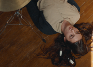 Finding Your Voice Through Punk Rock