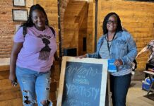 Ypsilanti Grub Crawl Ypsitasty Coming Soon