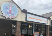 Home Again: How Juicy Kitchen’s Long Road Back Became a Story of Community, Resilience, and Renewal