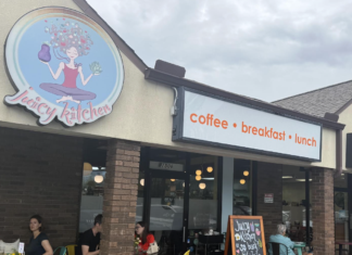 Home Again: How Juicy Kitchen’s Long Road Back Became a Story of Community, Resilience, and Renewal