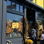 Three ‘Gilmore Girls’ Stars Coming to 3rd Annual Destination Stars Hollow Event