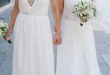 Current Magazine’s Wedding Guide 2026