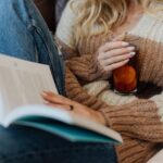 Reading Alone Together