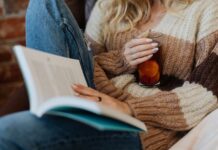 Reading Alone Together