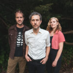Great Lake Swimmers Comes to Ann Arbor on Nov. 12