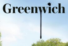 Authors to Read and Sign Novels at Schuler Oct. 8