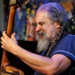 Edgefest Celebrates 30 Years of Musical Exploration in Ann Arbor