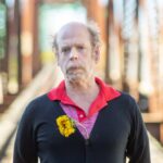 Bonnie “Prince” Billy to Make Ark Debut