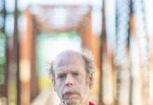 Bonnie “Prince” Billy to Make Ark Debut